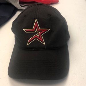 Astros 2000’s MLB TEAM hat